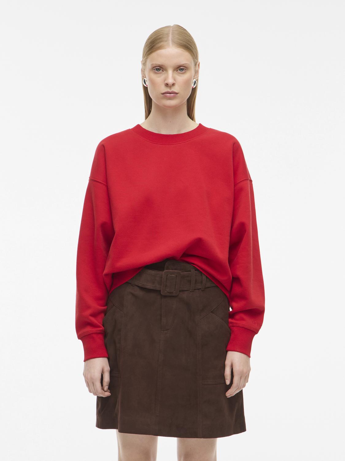 model_shot-front